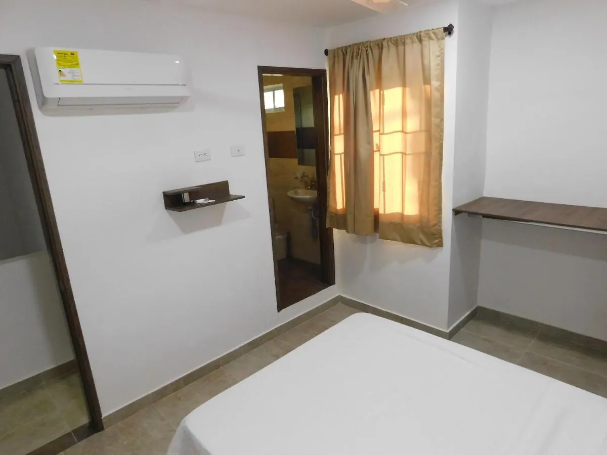 Hermosa Casa En Santa Marta! 0*, Santa Marta (Magdalena) Colombia